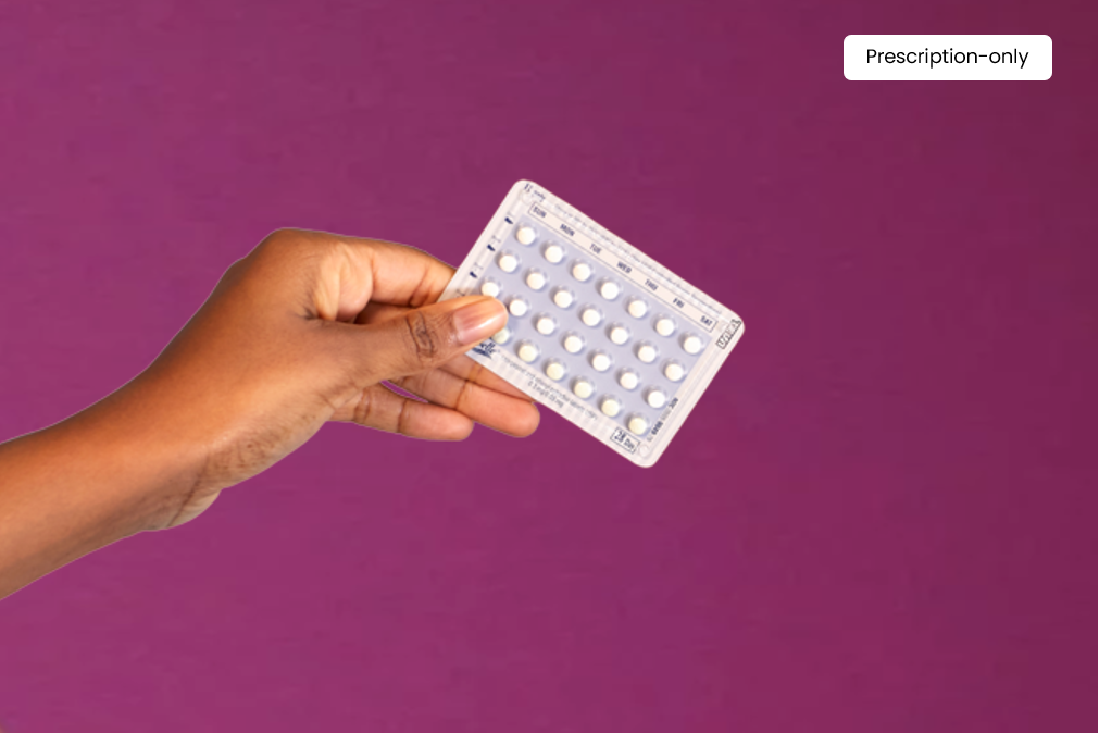 Script Pill The Pill – Get My Pill